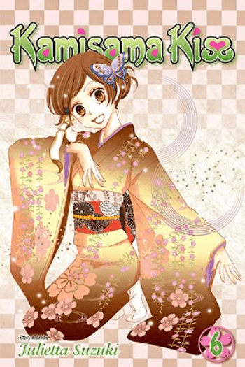 2e2efbbb-a37d-495c-8e7a-a57e66589f25.png