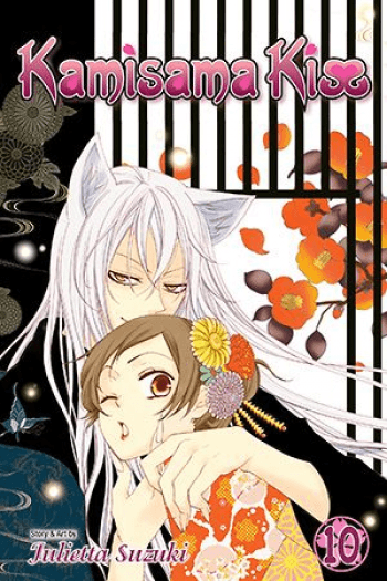 4a6665b2-2727-47f6-9bcf-749a25030a5b.png
