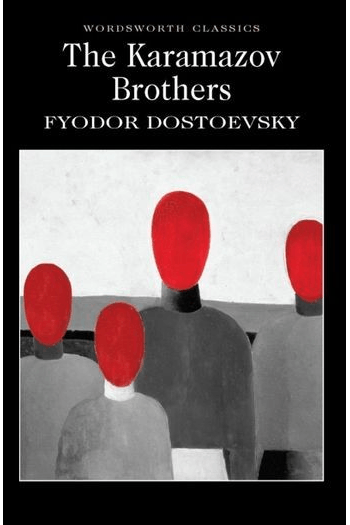 4d33c040-5700-4c12-9ba5-e1e5b9efd763.png