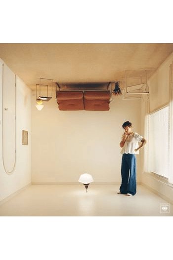 b9bfd6af-28eb-409f-9b97-359be8562f4b.png