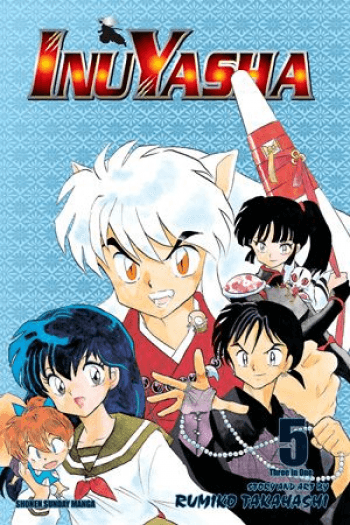 bd3bdbcb-e016-44ae-8ee3-cb08c5122d54.png