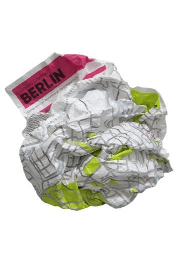 fad07a4c-bb29-449b-8170-bb152eb42a4c.png