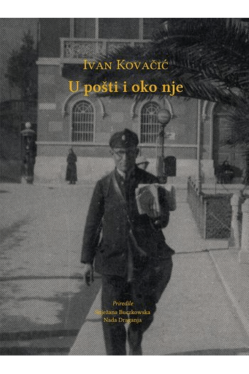 3ba08d0d-6869-4221-ac50-e2e63ea04ec8.png