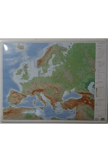 626cbac8-15c1-4499-9ac0-a1b1e26a236a.png