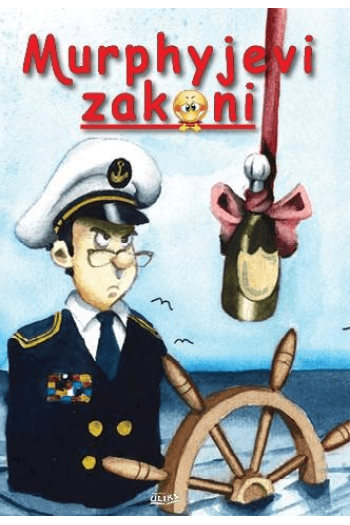 e1913edf-56ec-4f8d-a644-c407634fa808.png