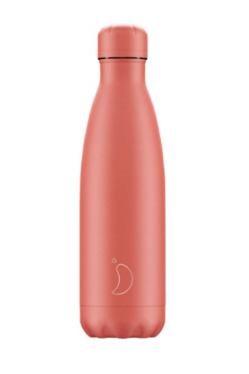 0711bcb0-68bf-4667-aab3-d1160e0ce322.png