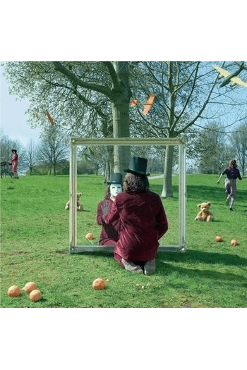 d23076d7-059c-4889-ba14-2778a52de24d.png