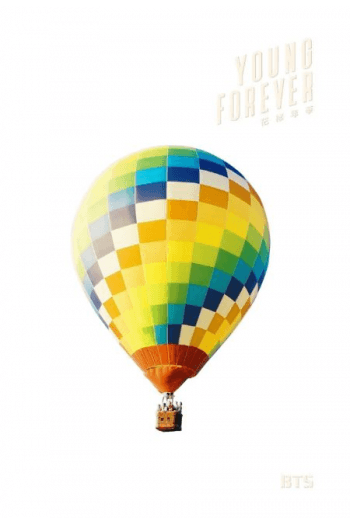 53f6807f-ebce-4049-a14a-f8f80a35c2e5.png