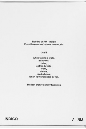 dc0fb5ee-f349-4efb-af2d-fef558d482da.png