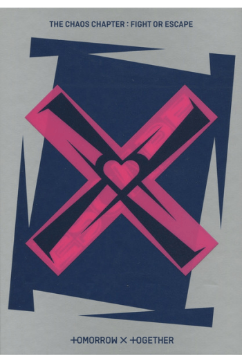 4c9e8ebc-beb3-49f6-b76d-920f2ccfd625.png