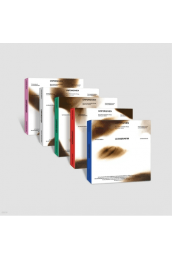 02963250-be25-4654-8506-1b2d571579ad.png
