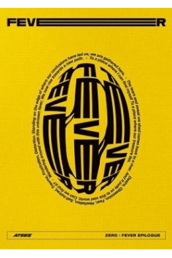 a0dda4ec-a18c-4ba8-b1fa-0933a33dd654.png