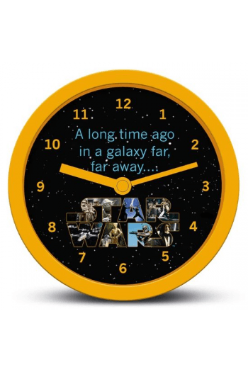 231bc7da-28c5-463c-a679-c3a2927a1d91.png