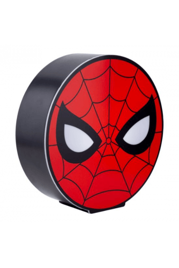 4c93e02d-e067-47f9-82ad-bfaec5f7c184.png