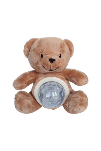af55fb50-9b3b-4336-a788-73d071f0b3a2.png