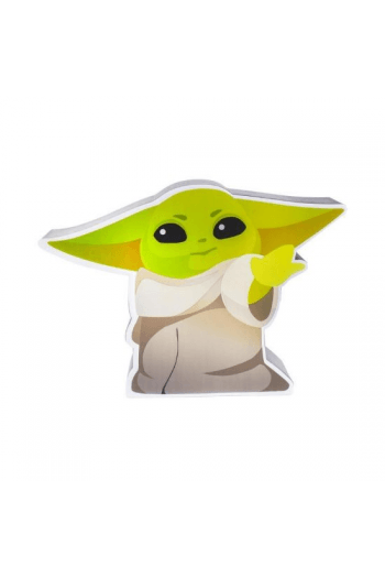 cfc89fb9-b4ab-4d93-825c-fbfecf65bfa9.png