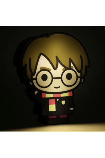 e48b2246-8a79-49cd-a9d7-57aec7d5bb64.png