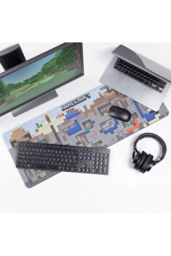 f4d68bfb-29ee-435c-952f-e7ac2a78cc4c.png
