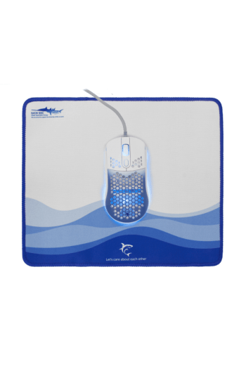 ae7ac2ce-1d16-47c7-ac6b-95ca406c5f05.png