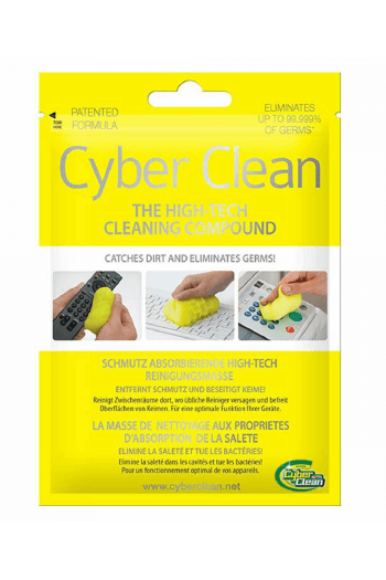d827e177-3235-434e-96bf-bc39cf79f50a.png