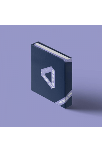 e2972b02-f95c-4763-8320-eeb35db726f3.png