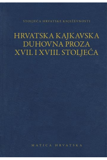 637239e8-080f-4d55-b8e8-51f2ad010cff.png