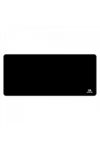 7848c9d4-b46b-432a-a005-42f080399e41.png