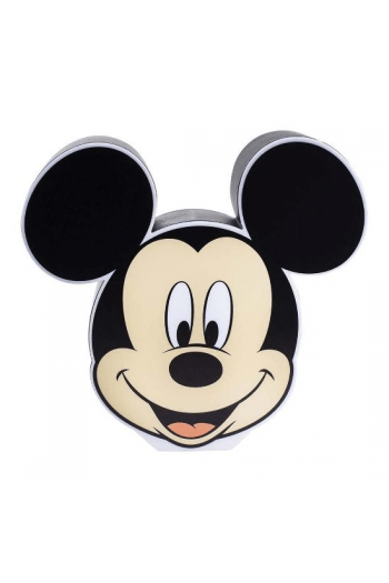 5e69ec59-9633-4778-858e-09ad33851738.png