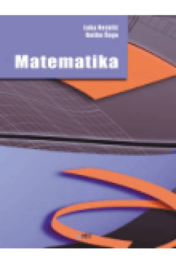 e9391b15-2290-4de7-8f79-8ebae8d04cb8.png
