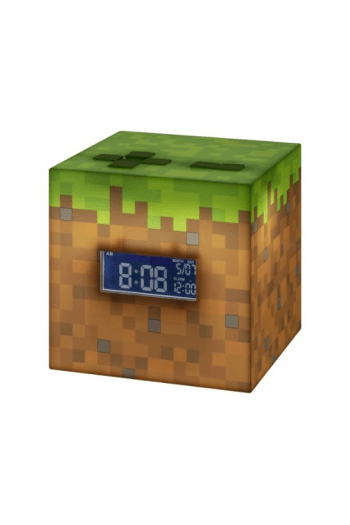 659509e5-08a3-405f-9751-05601d6b42c4.png