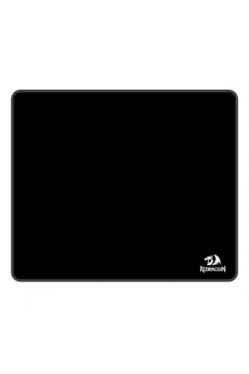 26164c05-9a32-480a-a6f4-4ac1c0169bde.png