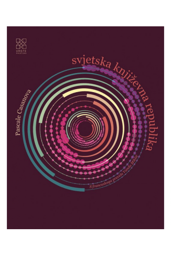155ef7c6-44ca-4c0d-aa15-2e3f307bd7c7.png