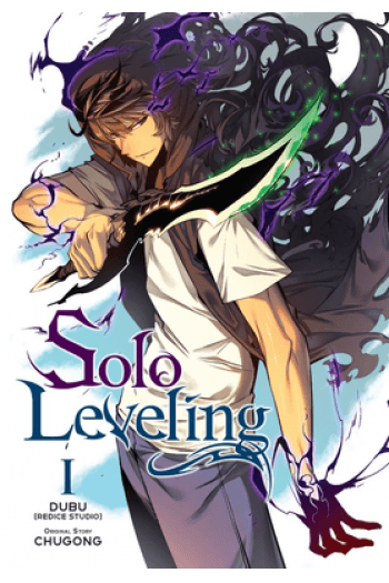 e9cf35ee-4409-4454-b706-1ea13fac35f9.png