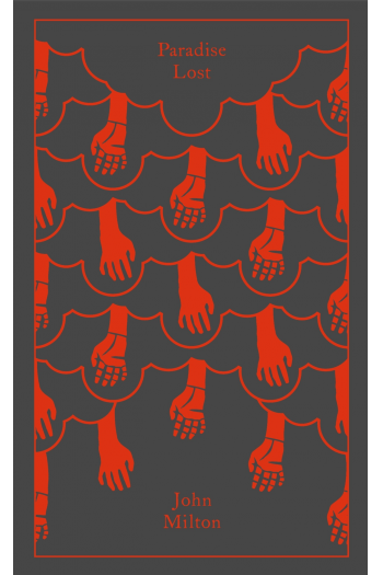 c8a9df3c-aa46-4910-932a-abb5e8b56e34.png