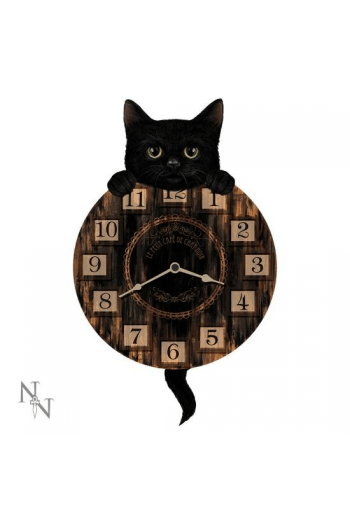 b3e3553e-7540-4379-a2b8-aeabcf88bc14.png