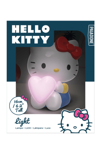 b555e5f8-9716-46eb-b8d1-f2422d09f0b1.png