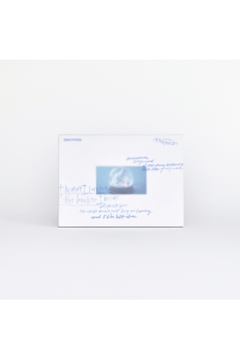 79d99953-b805-4e47-a9a4-4bc573e7df06.png