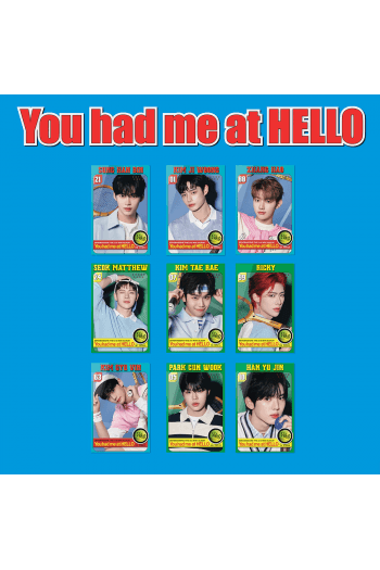 d67cdc31-3b82-47a2-bd27-2a3d8a156437.png