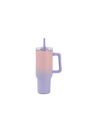 819608ab-6fba-4579-a24a-a1b2a81e6fb6.png