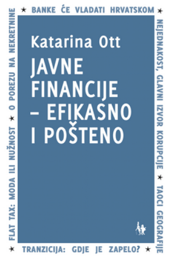 06b62473-f4d4-4be7-aaf2-1b61a9da36f1.png