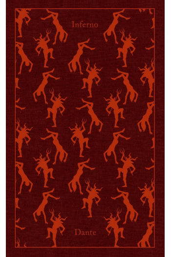 e9d3d66d-8d7c-4d74-9044-86b933bae6b6.png