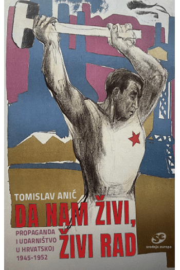 f6bc9d62-0094-4fc0-b8f5-125d85c4fdf9.png