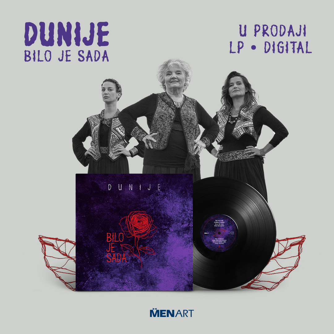 Dunije_Bilo_je_sada_LP_u_prodaji