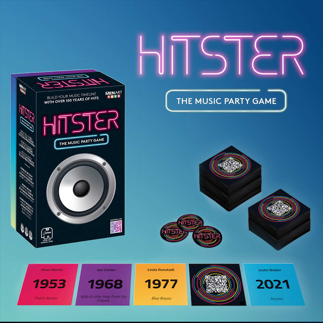 hitster_square