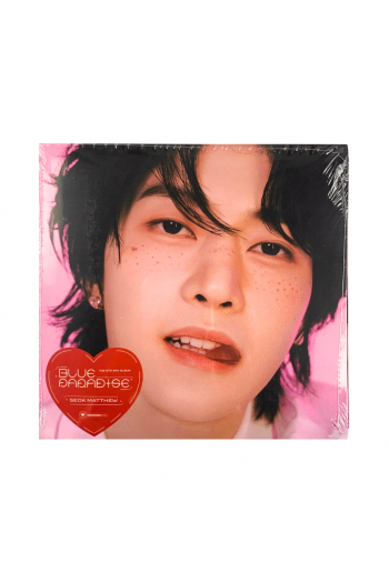 2ae70d26-6b4b-45b8-ae16-feb1641b8e14.png