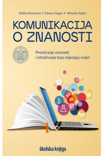 33662e5d-6eb6-4ea6-a3d4-5b374e2d50da.png