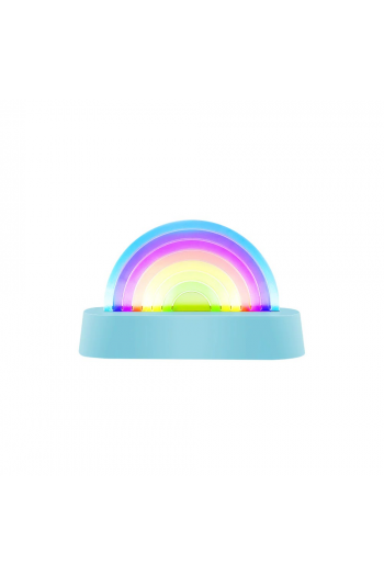 5419b08b-2aea-4b59-bcf5-19df8678b0b5.png