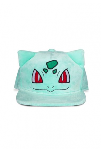 8ab552bd-75ce-45a2-a6db-b6a5312c917e.png