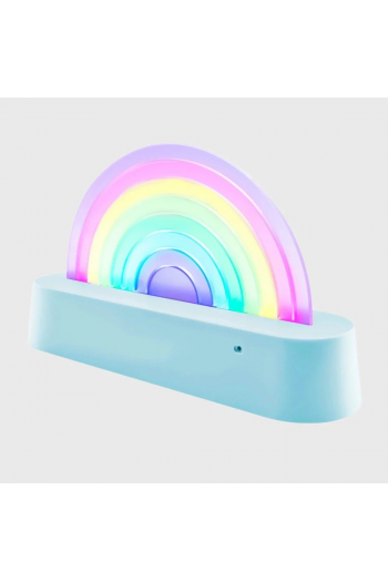 de5743e2-c9a9-4e9c-a916-8519ac273d95.png