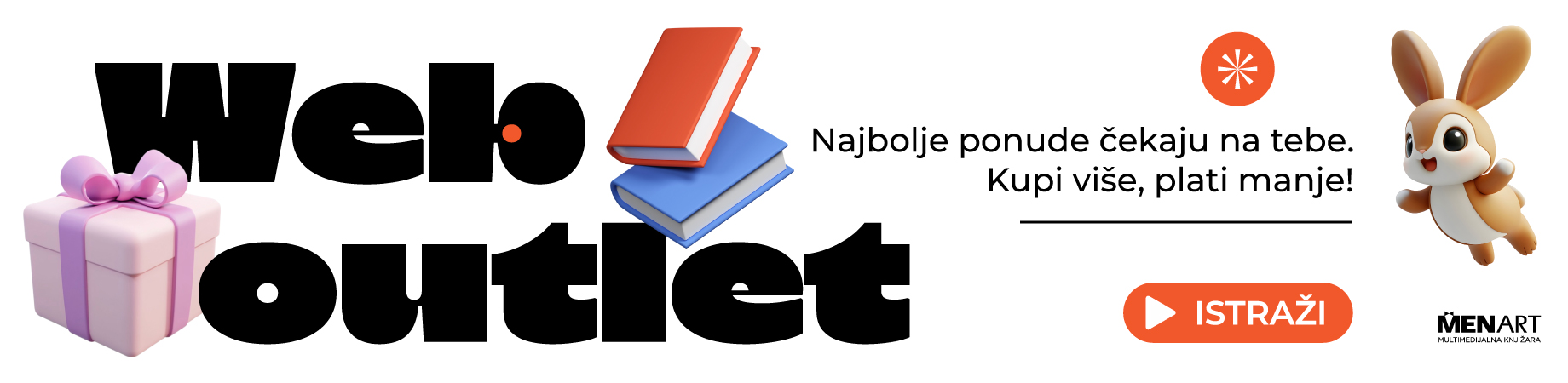 web_outlet1840x450